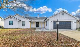 4011 Danbury Dr - Photo 1 of 1