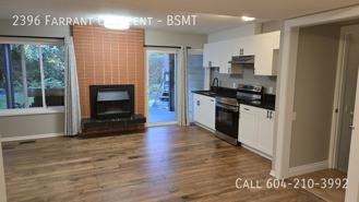 2396 Farrant Cres #BS - Photo 1 of 1