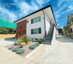 1330 Portia St #10 - Photo 1 of 1