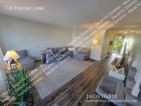 7 Foxtail Ln Apt 8 #Apt 8 - Photo 1 of 1