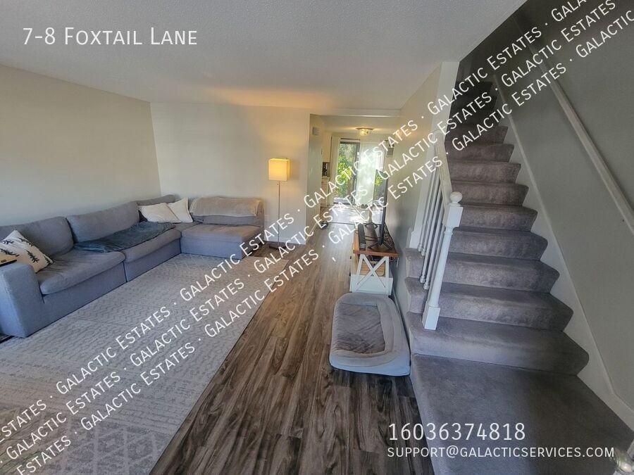 7 Foxtail Ln Apt 8 - Photo 2 of 20