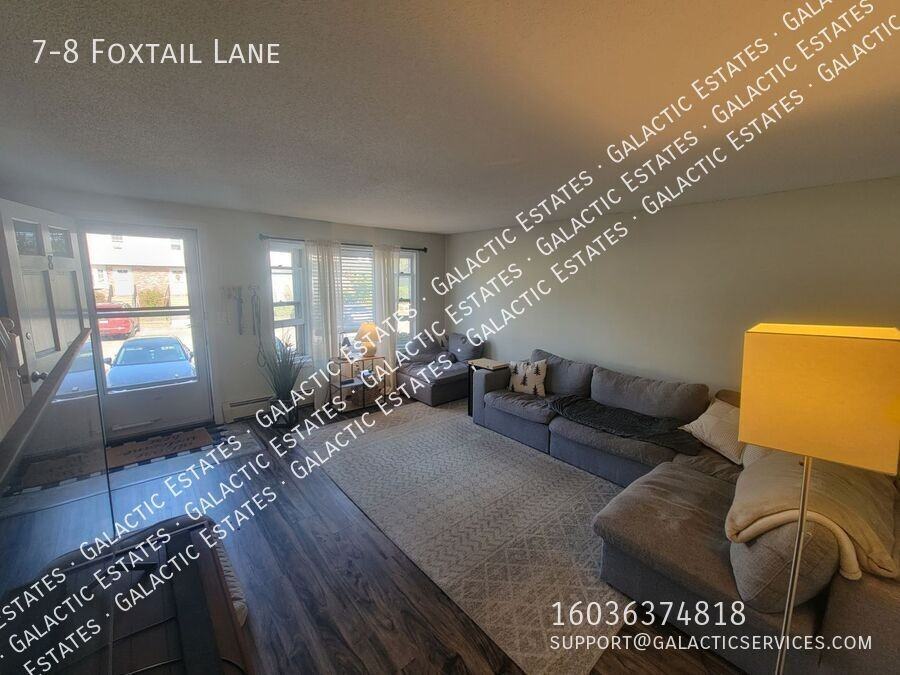 7 Foxtail Ln Apt 8 - Photo 3 of 20