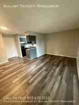 2021 Cambridge Dr #19 - Photo 1 of 1