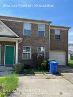 featured image of 628 Big Bear Ln