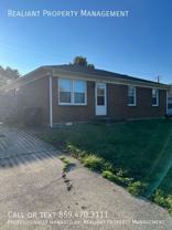 617 Tocher Dr - Photo 1 of 1