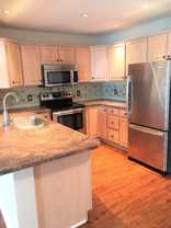 2765 N Forest Rd #A - Photo 1 of 1