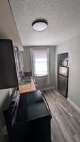 2723 2nd Ave #3 - Photo 1 of 1