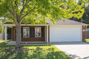 5248 Sunsail Dr - Photo 1 of 1