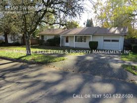 13150 Sw Brightwood St - Photo 1 of 1