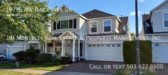 16755 Nw Oak Creek Dr - Photo 1 of 1