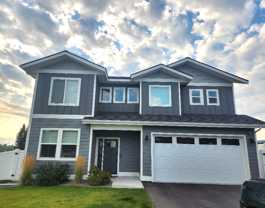 302 Cottage Ct - Photo 1 of 1