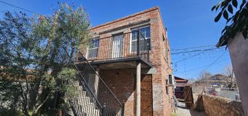 featured image of 3311 Hueco Ave #B