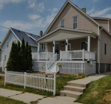 1320 Madison Ave #1st - Photo 1 of 1