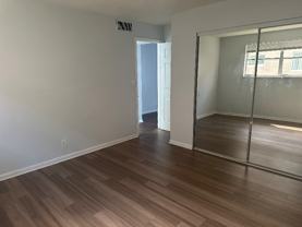 5741 Sw 36th Ct #207 - Photo 1 of 1