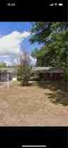 2700 Haskell Blvd - Photo 1 of 1