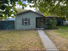 featured image of 240 Polk St