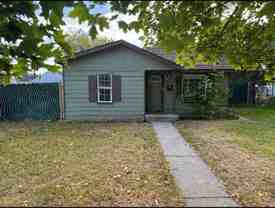 240 Polk St - Photo 1 of 1