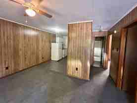 1701 Goodwin Rd #138 - Photo 1 of 1