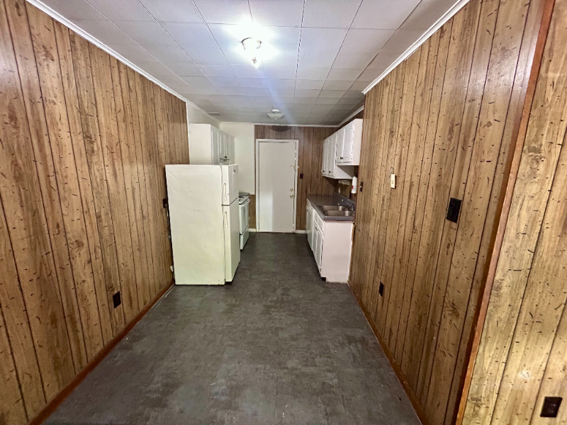 1701 Goodwin Rd #138 - Photo 2 of 6