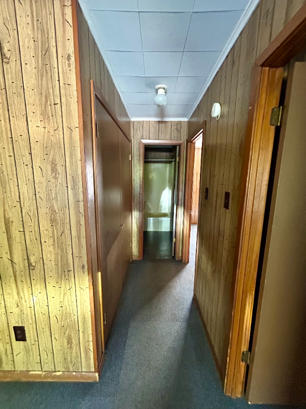 1701 Goodwin Rd #138 - Photo 3 of 6