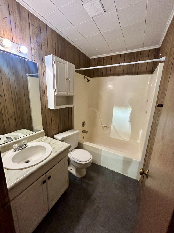 1701 Goodwin Rd #138 - Photo 4 of 6