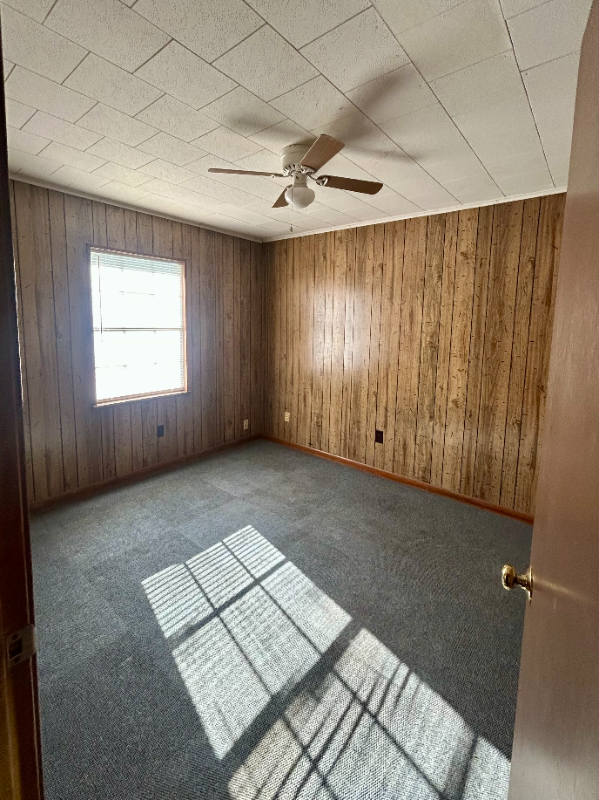 1701 Goodwin Rd #138 - Photo 5 of 6