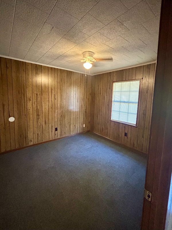 1701 Goodwin Rd #138 - Photo 6 of 6