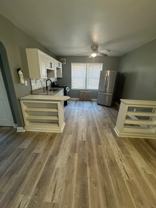 1103 E 43rd St #2 - Photo 1 of 1