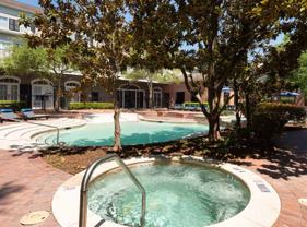 3005 Memorial Ct #A6-27 - Photo 1 of 1