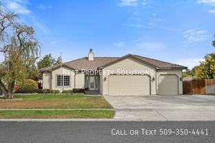 318 E Tanglewood Dr - Photo 1 of 1