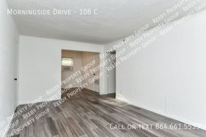 featured image of Morningside Dr #108C