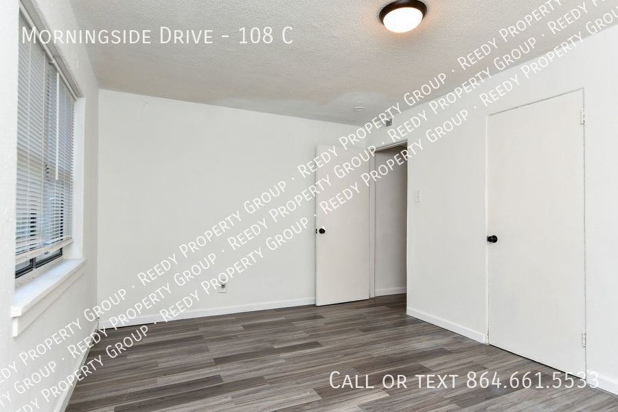 & #108C - Photo 2 of 28