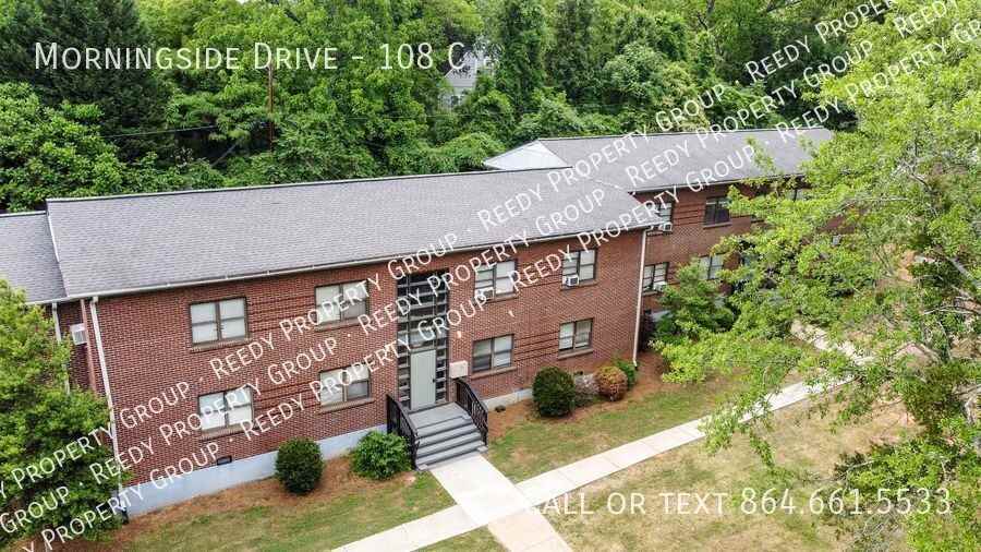 & #108C - Photo 5 of 28