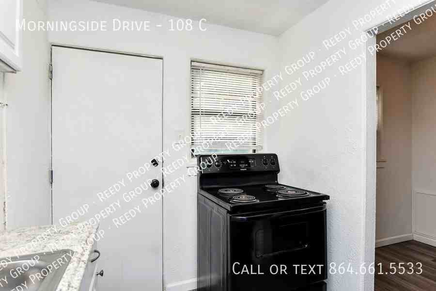 & #108C - Photo 7 of 28