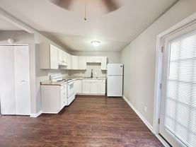 537 Toner St - Photo 1 of 1