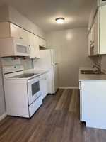 featured image of 1114 5th St #10