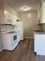 1114 5th St #10 - Photo 1 of 1