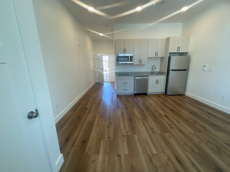 98 E Center St #104 - Photo 2 of 4