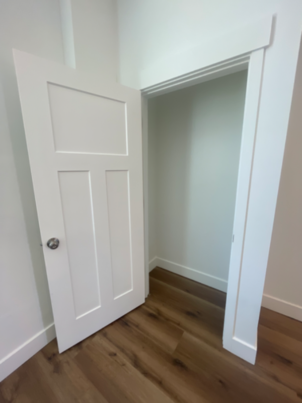 98 E Center St #104 - Photo 3 of 4