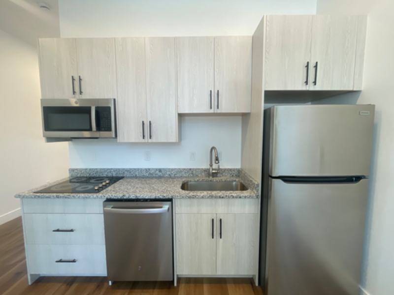 98 E Center St #104 - Photo 4 of 4