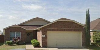 3228 Hanna Ranch Blvd - Photo 1 of 1