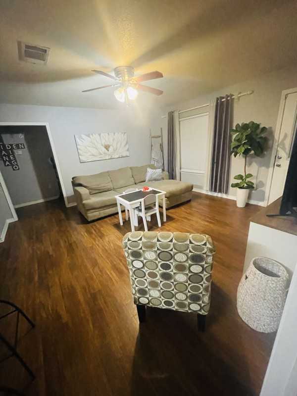 3228 Hanna Ranch Blvd - Photo 2 of 7