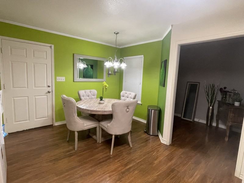 3228 Hanna Ranch Blvd - Photo 3 of 7