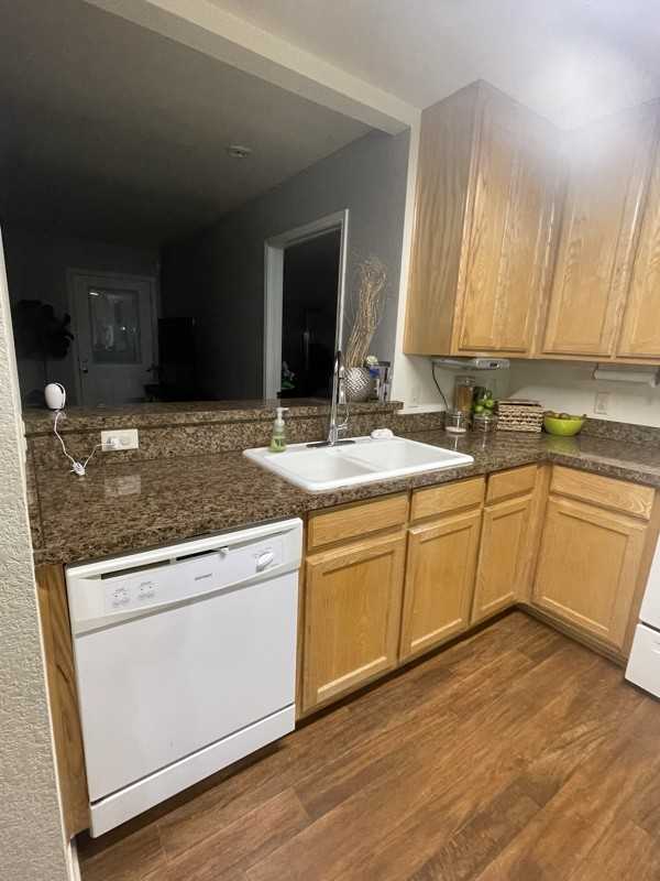 3228 Hanna Ranch Blvd - Photo 4 of 7