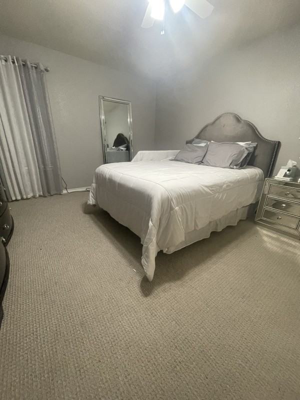 3228 Hanna Ranch Blvd - Photo 5 of 7