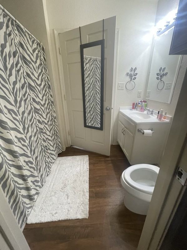 3228 Hanna Ranch Blvd - Photo 6 of 7