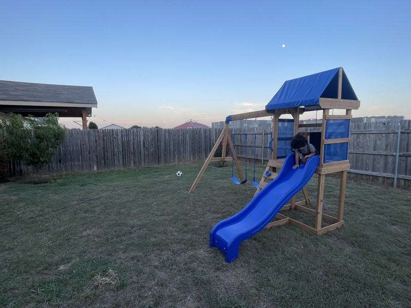 3228 Hanna Ranch Blvd - Photo 7 of 7