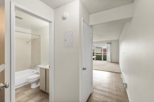 501 S 7th St #4 - Photo 1 of 1