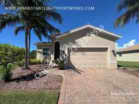 8120 Banyan Breeze Way - Photo 1 of 1
