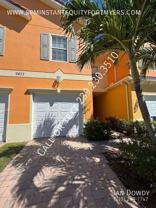 9837 Catena Way #104 - Photo 1 of 1